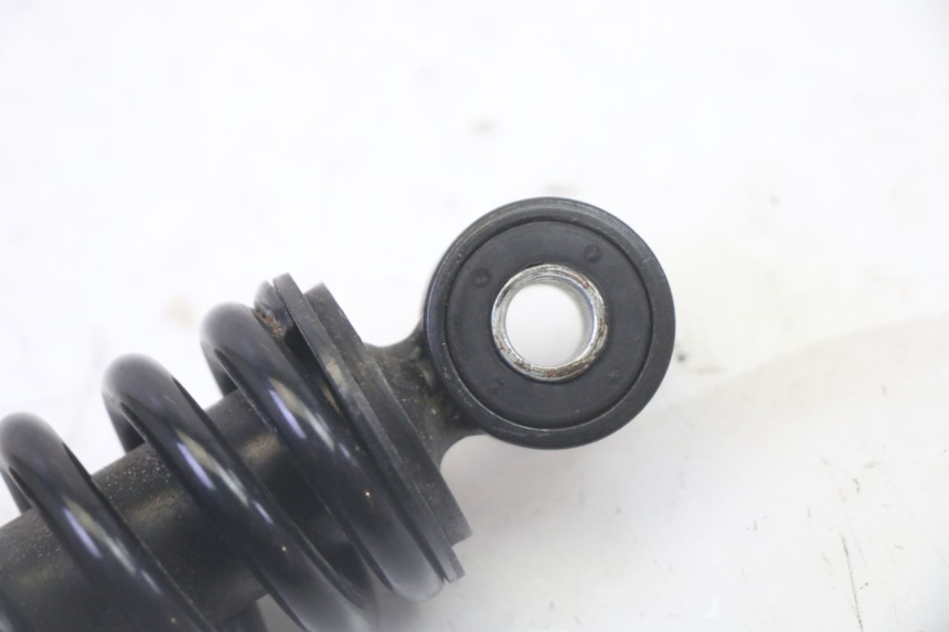 photo de AMORTIGUADOR TRASERO PEUGEOT VIVACITY NEW 4T 50 (2008 - 2017)