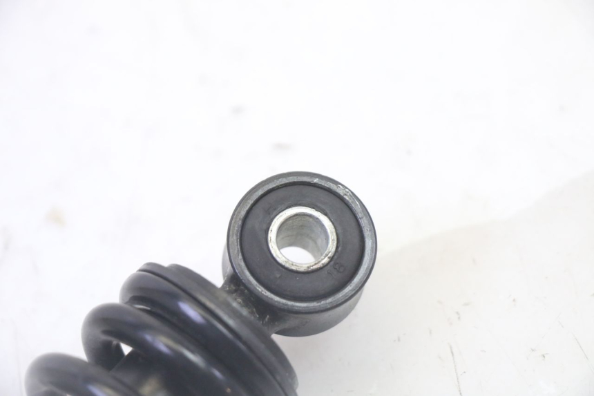 photo de AMORTIGUADOR TRASERO PEUGEOT VIVACITY NEW 4T 50 (2008 - 2017)