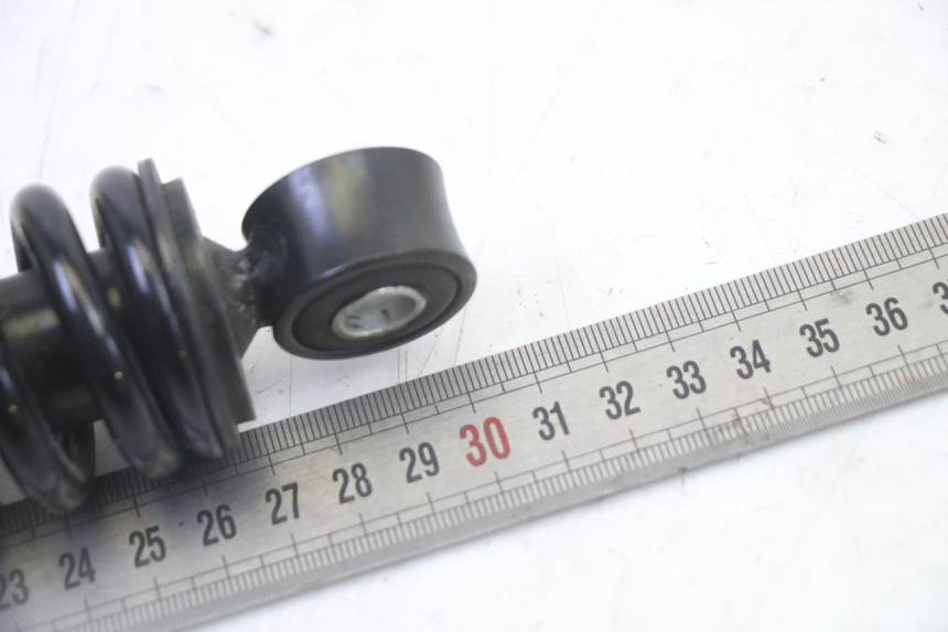 photo de AMORTIGUADOR TRASERO PEUGEOT VIVACITY NEW 4T 50 (2008 - 2017)