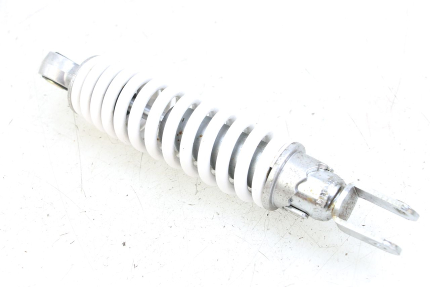 photo de AMORTIGUADOR TRASERO HONDA WALLAROO DX 50 (1993 - 1996)