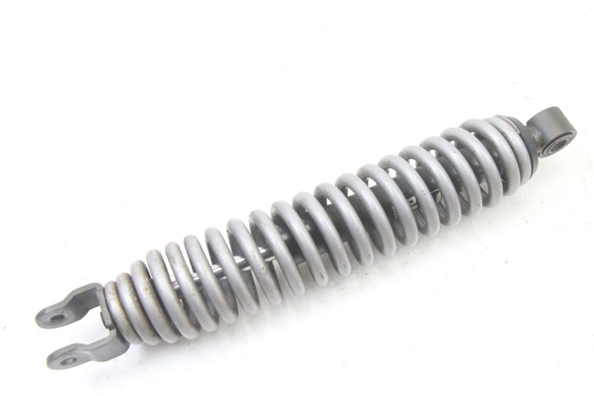 photo de AMORTIGUADOR TRASERO YAMAHA WHY 50 (1998 - 2000)