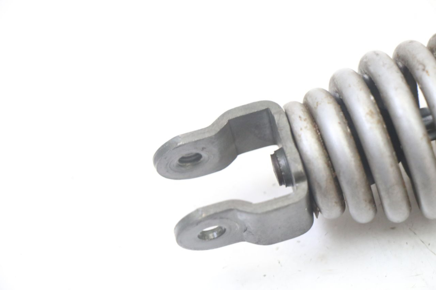 photo de AMORTIGUADOR TRASERO YAMAHA WHY 50 (1998 - 2000)