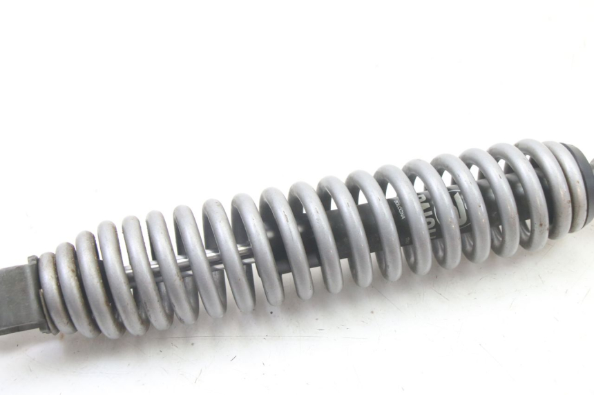 photo de AMORTIGUADOR TRASERO YAMAHA WHY 50 (1998 - 2000)