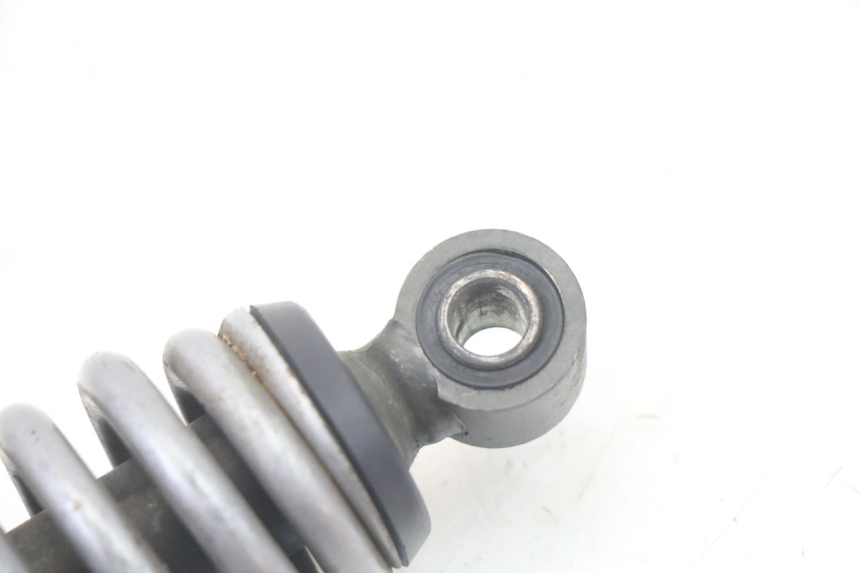 photo de AMORTIGUADOR TRASERO YAMAHA WHY 50 (1998 - 2000)