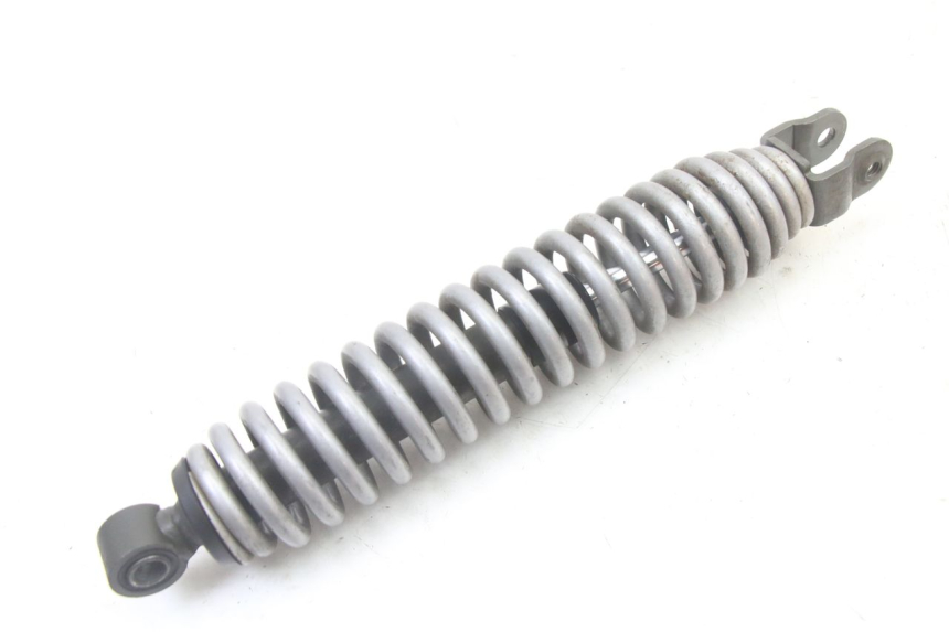 photo de AMORTIGUADOR TRASERO YAMAHA WHY 50 (1998 - 2000)