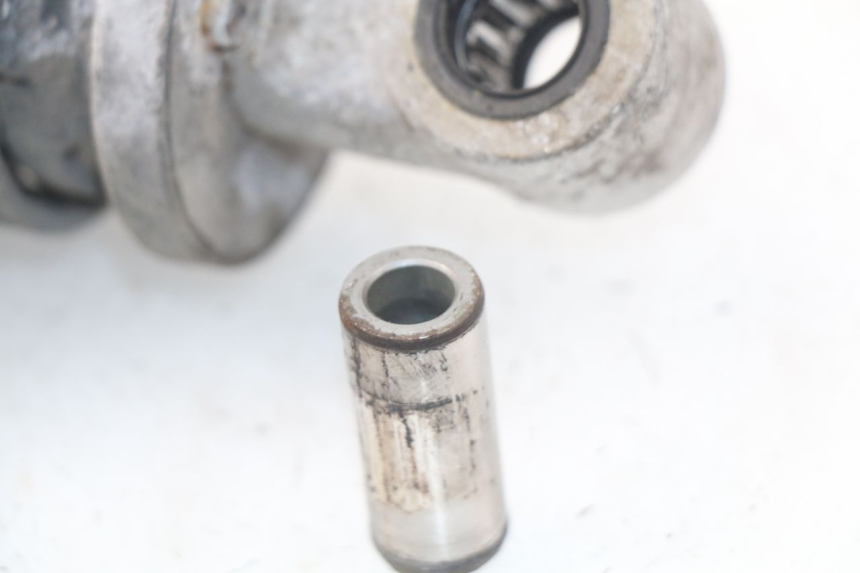 photo de AMORTIGUADOR TRASERO HONDA XLV VARADERO 125 (2000 - 2006)