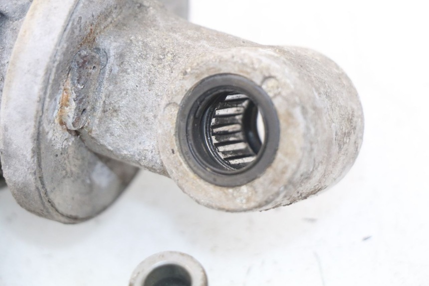 photo de AMORTIGUADOR TRASERO HONDA XLV VARADERO 125 (2000 - 2006)