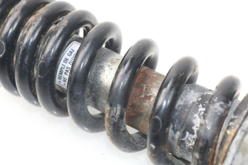 photo de AMORTIGUADOR TRASERO HONDA XLV VARADERO 125 (2000 - 2006)