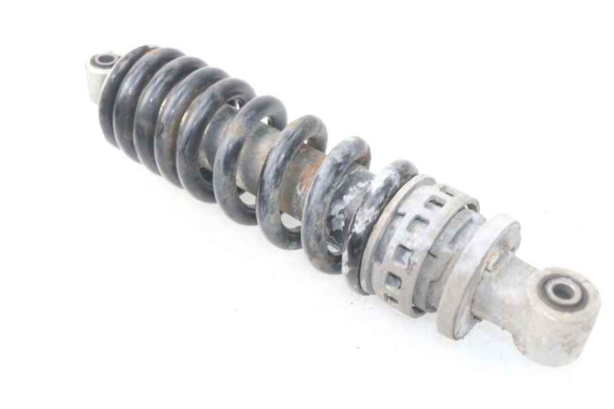 photo de AMORTIGUADOR TRASERO HONDA XLV VARADERO 125 (2000 - 2006)