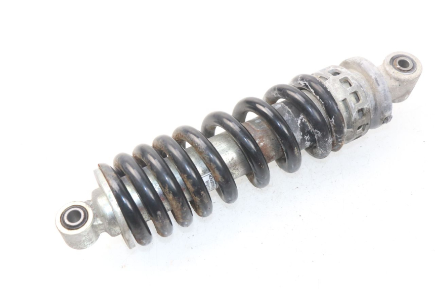 photo de AMORTIGUADOR TRASERO HONDA XLV VARADERO 125 (2000 - 2006)