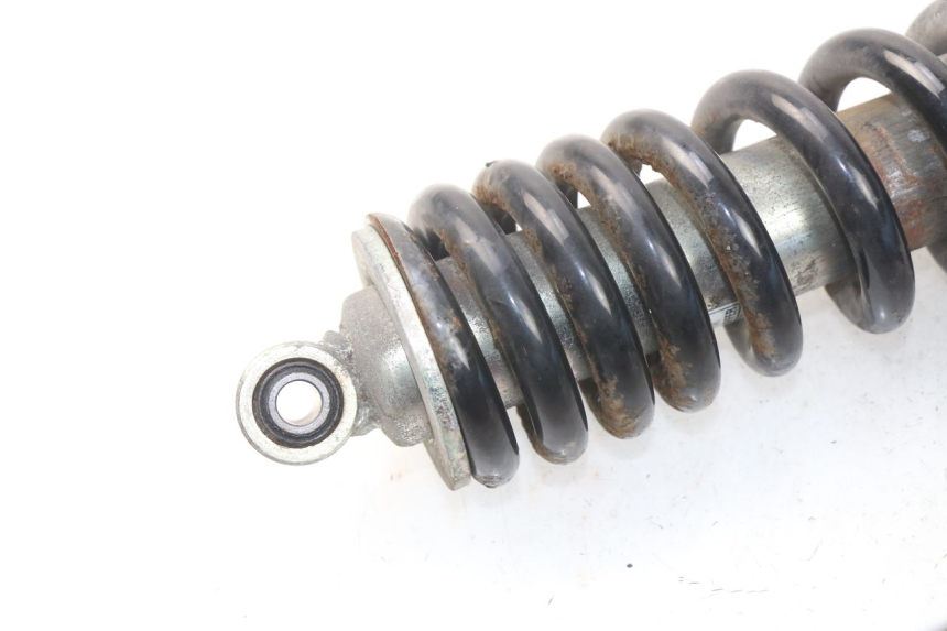 photo de AMORTIGUADOR TRASERO HONDA XLV VARADERO 125 (2000 - 2006)