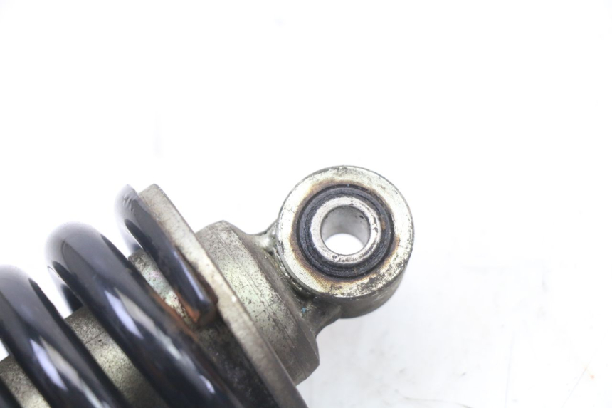 photo de AMORTIGUADOR TRASERO HONDA XLV VARADERO 125 (2000 - 2006)