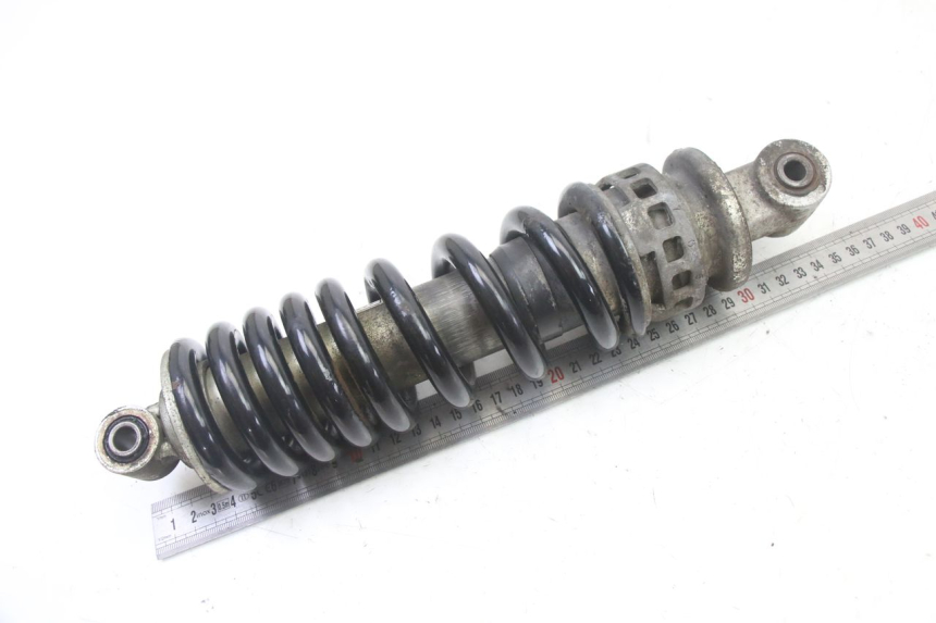 photo de AMORTIGUADOR TRASERO HONDA XLV VARADERO 125 (2000 - 2006)