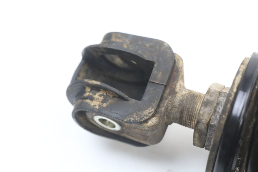 photo de AMORTIGUADOR TRASERO YAMAHA DTLC 125 (1982 - 1987)