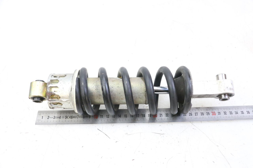 photo de AMORTIGUADOR TRASERO YAMAHA FZ6 FAZER S2 600 (2007 - 2011)
