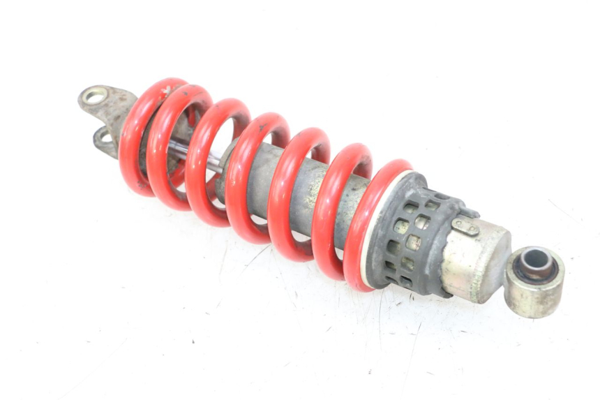 photo de AMORTIGUADOR TRASERO YAMAHA FZS FAZER 600 (2001 - 2003)