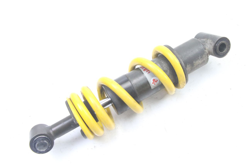 photo de AMORTIGUADOR TRASERO YAMAHA TZR 50 (2008 - 2016)