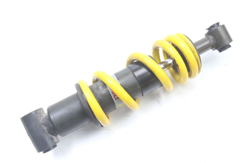 photo de AMORTIGUADOR TRASERO YAMAHA TZR 50 (2008 - 2016)
