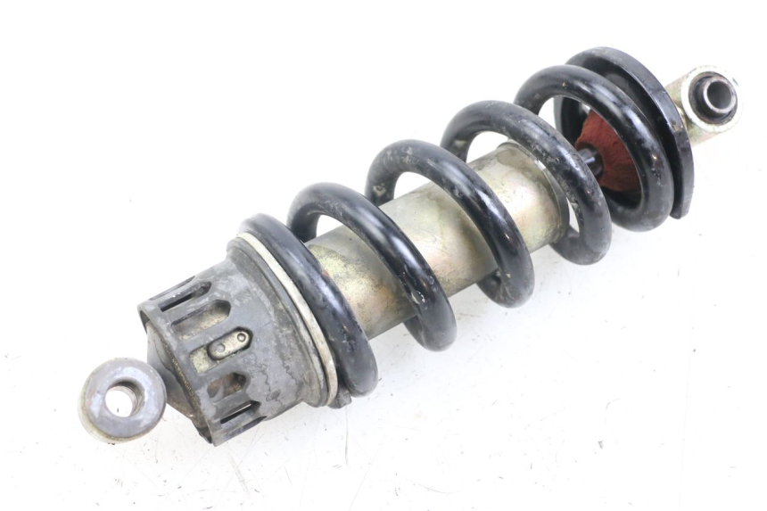 photo de AMORTIGUADOR TRASERO YAMAHA XJS DIVERSION 600 (1997 - 1999)