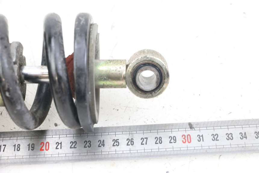 photo de AMORTIGUADOR TRASERO YAMAHA XJS DIVERSION 600 (1997 - 1999)