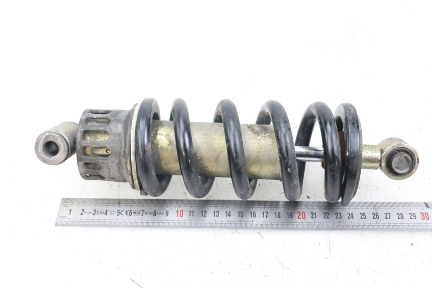 photo de AMORTIGUADOR TRASERO YAMAHA XJS DIVERSION 600 (1997 - 1999)