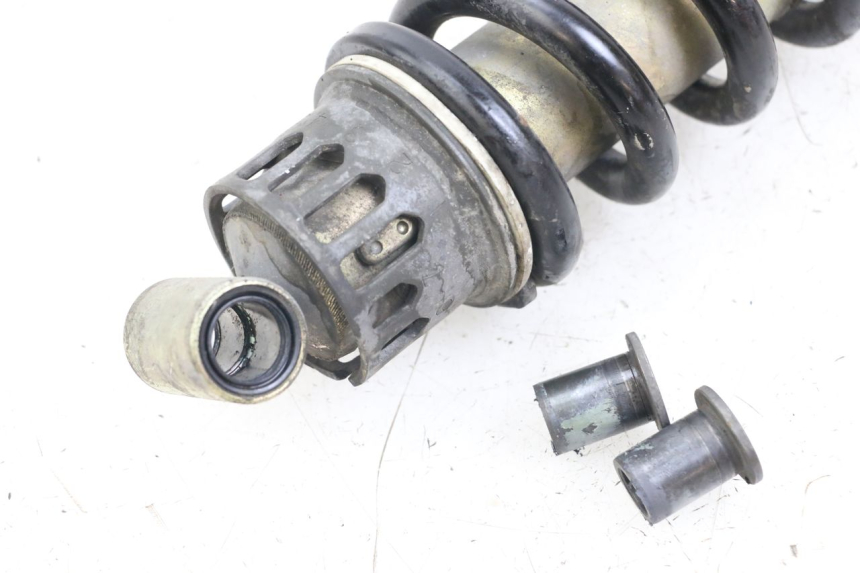 photo de AMORTIGUADOR TRASERO YAMAHA XJS DIVERSION 600 (1997 - 1999)