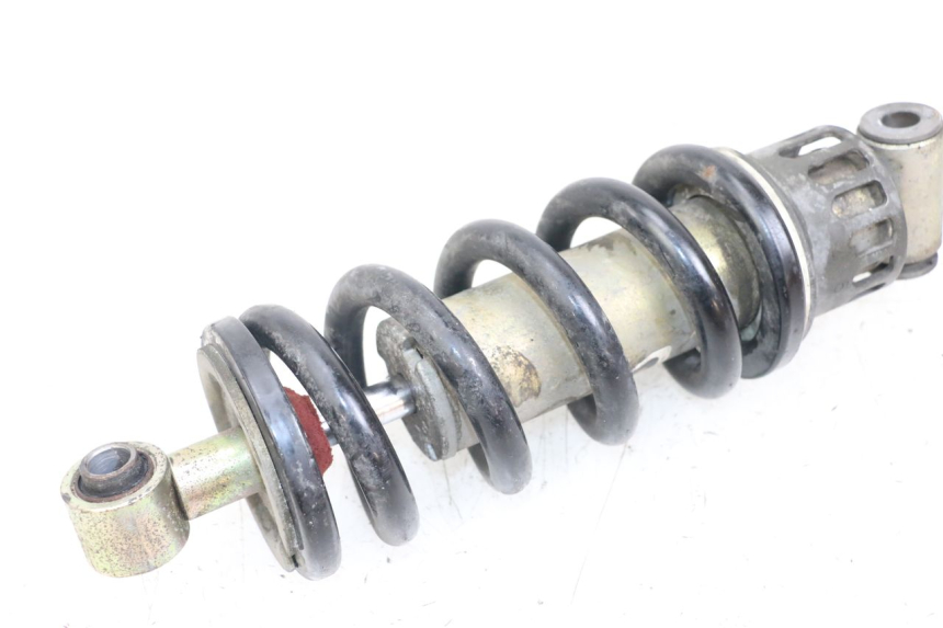 photo de AMORTIGUADOR TRASERO YAMAHA XJS DIVERSION 600 (1997 - 1999)
