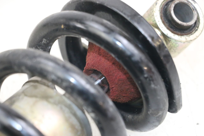 photo de AMORTIGUADOR TRASERO YAMAHA XJS DIVERSION 600 (1997 - 1999)