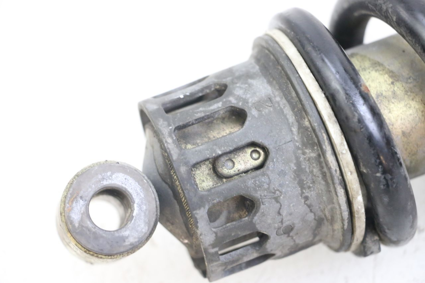 photo de AMORTIGUADOR TRASERO YAMAHA XJS DIVERSION 600 (1997 - 1999)