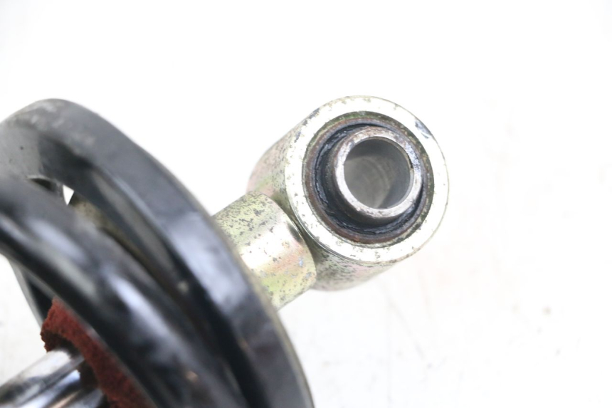 photo de AMORTIGUADOR TRASERO YAMAHA XJS DIVERSION 600 (1997 - 1999)