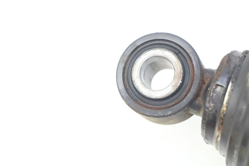 photo de AMORTIGUADOR TRASERO YAMAHA XP T-MAX TMAX ABS 500 (2004 - 2007)