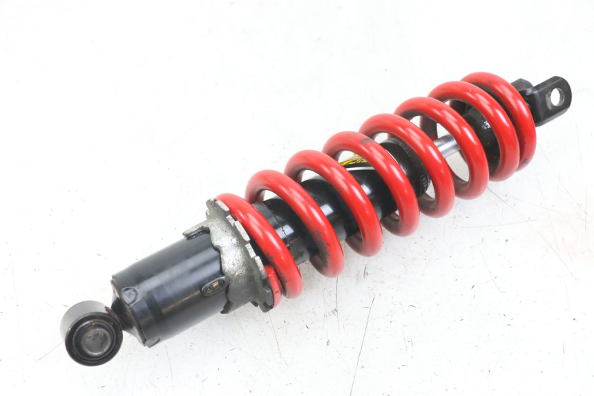 photo de AMORTIGUADOR TRASERO YAMAHA XT X 660 (2004 - 2016)