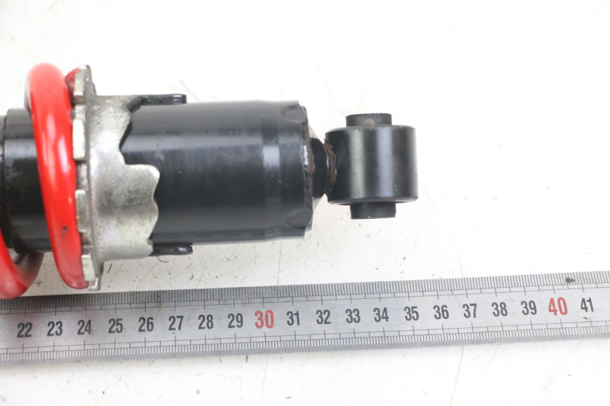 photo de AMORTIGUADOR TRASERO YAMAHA XT X 660 (2004 - 2016)