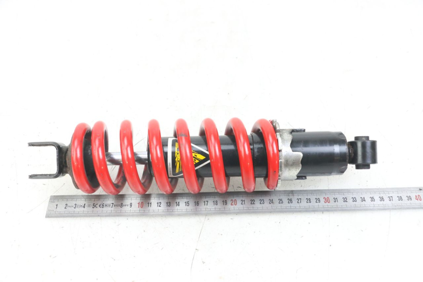 photo de AMORTIGUADOR TRASERO YAMAHA XT X 660 (2004 - 2016)