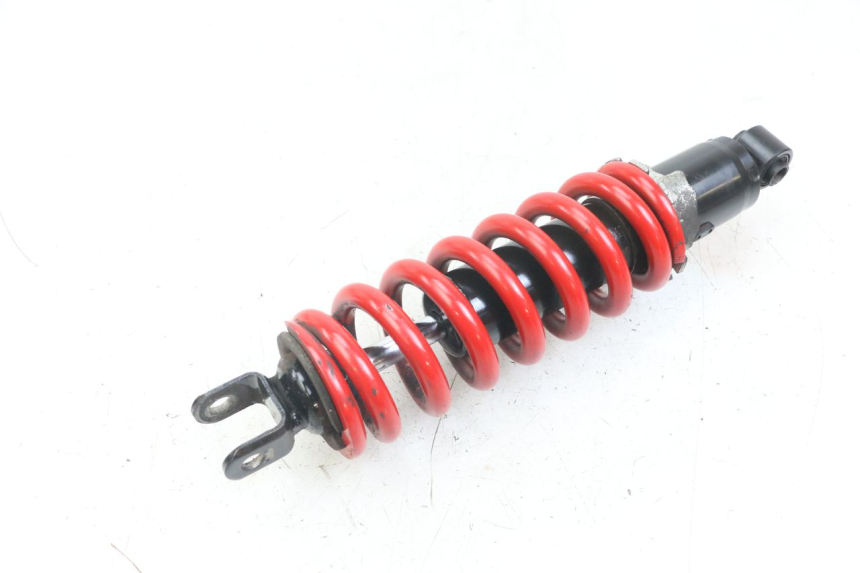 photo de AMORTIGUADOR TRASERO YAMAHA XT X 660 (2004 - 2016)