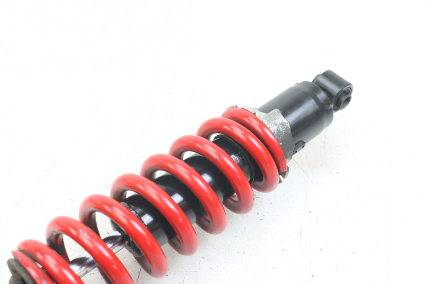 photo de AMORTIGUADOR TRASERO YAMAHA XT X 660 (2004 - 2016)