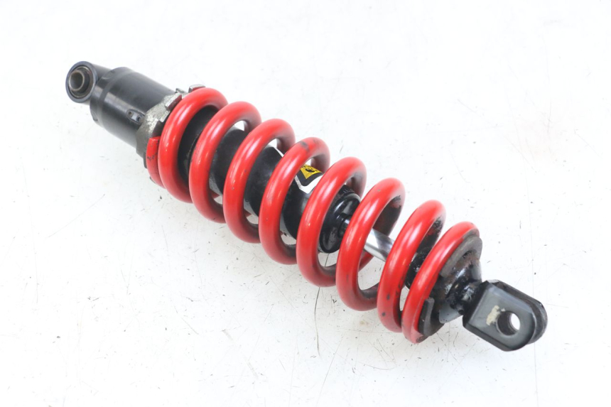 photo de AMORTIGUADOR TRASERO YAMAHA XT X 660 (2004 - 2016)