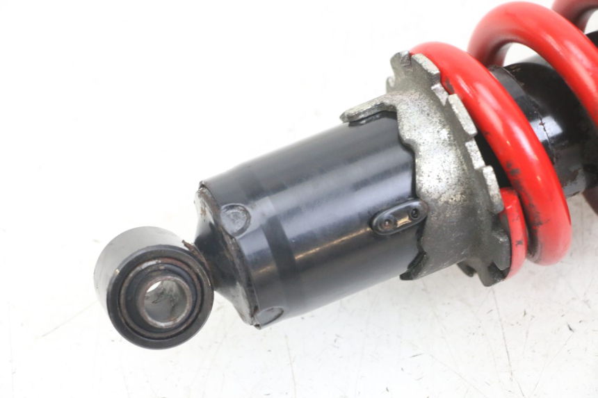 photo de AMORTIGUADOR TRASERO YAMAHA XT X 660 (2004 - 2016)