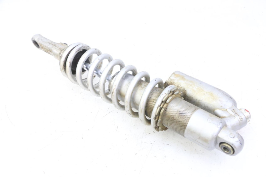 photo de AMORTIGUADOR TRASERO YAMAHA YZ-F YZF 250 (2007 - 2013)