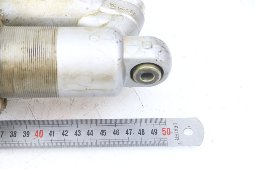 photo de AMORTIGUADOR TRASERO YAMAHA YZ-F YZF 250 (2007 - 2013)