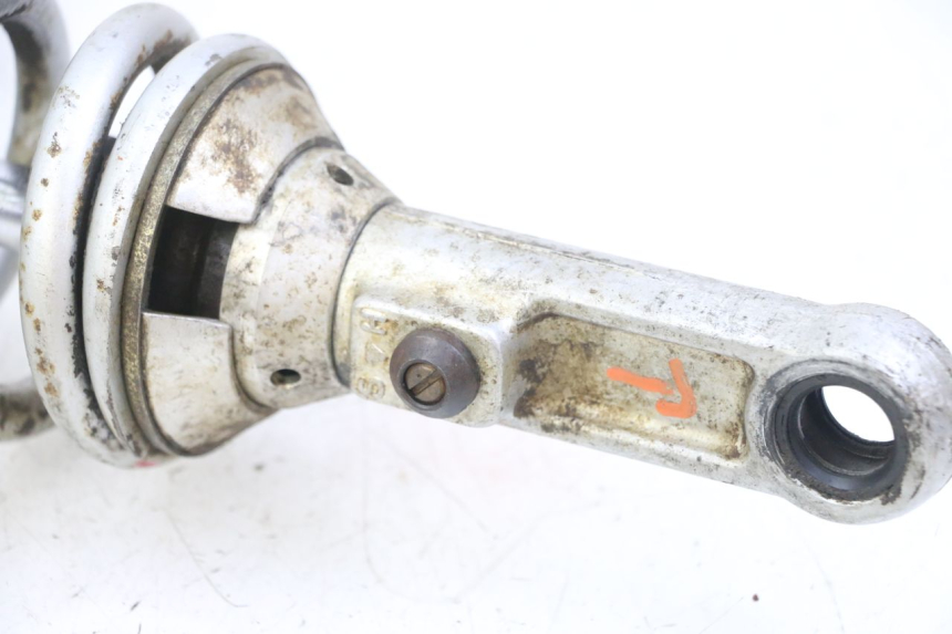 photo de AMORTIGUADOR TRASERO YAMAHA YZ-F YZF 250 (2007 - 2013)