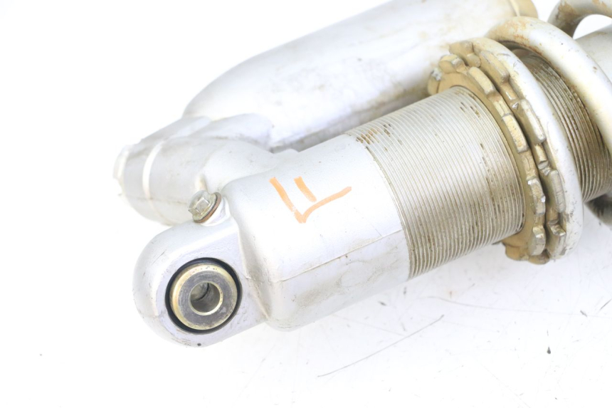 photo de AMORTIGUADOR TRASERO YAMAHA YZ-F YZF 250 (2007 - 2013)