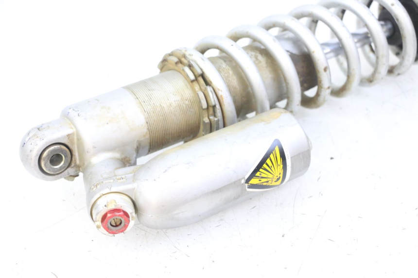 photo de AMORTIGUADOR TRASERO YAMAHA YZ-F YZF 250 (2007 - 2013)