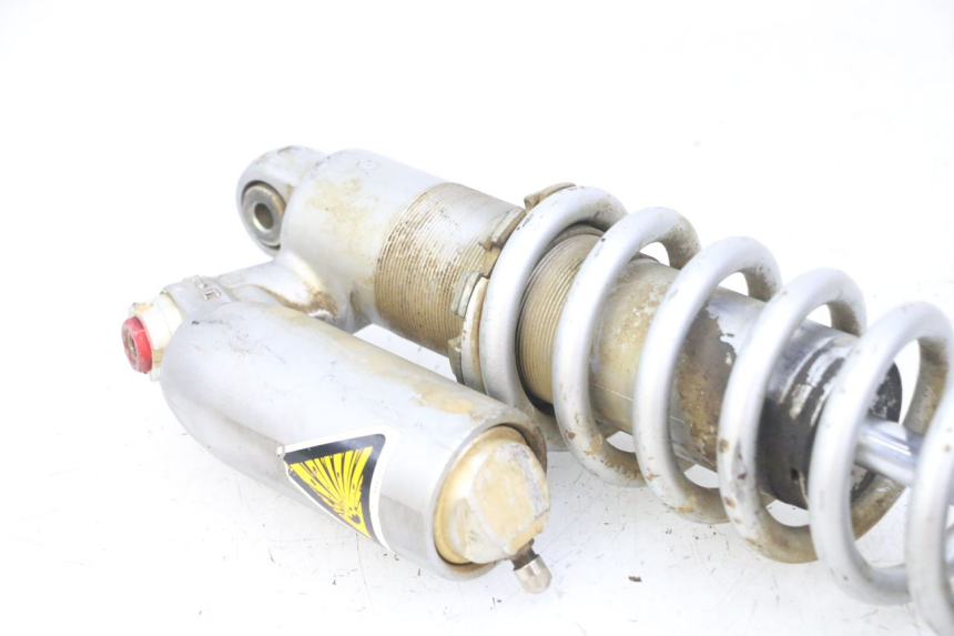 photo de AMORTIGUADOR TRASERO YAMAHA YZ-F YZF 250 (2007 - 2013)