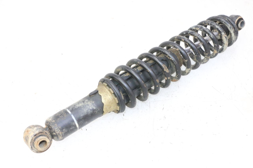 photo de AMORTIGUADOR TRASERO YAMAHA YFM BRUIN 350 (2003 - 2009)