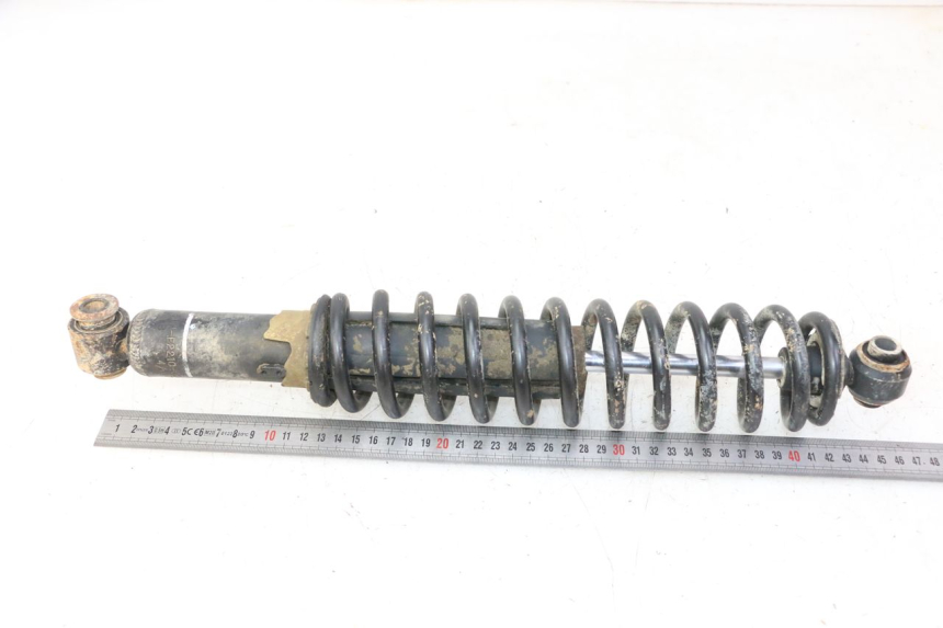 photo de AMORTIGUADOR TRASERO YAMAHA YFM BRUIN 350 (2003 - 2009)