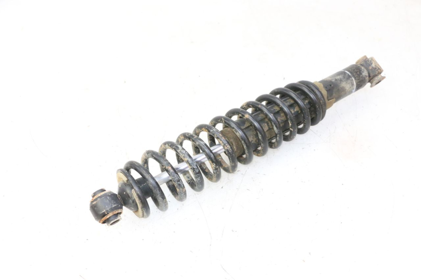 photo de AMORTIGUADOR TRASERO YAMAHA YFM BRUIN 350 (2003 - 2009)