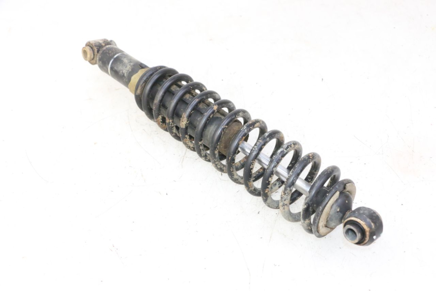 photo de AMORTIGUADOR TRASERO YAMAHA YFM BRUIN 350 (2003 - 2009)