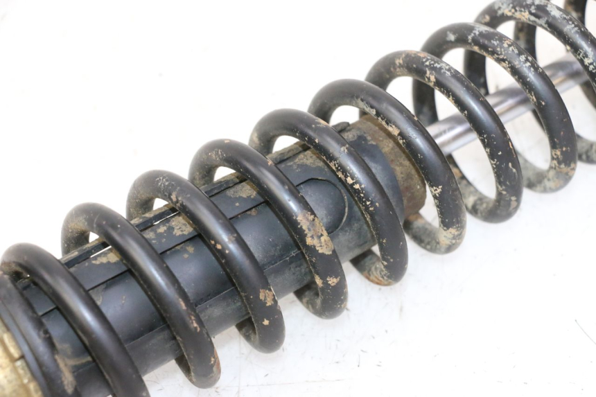 photo de AMORTIGUADOR TRASERO YAMAHA YFM BRUIN 350 (2003 - 2009)