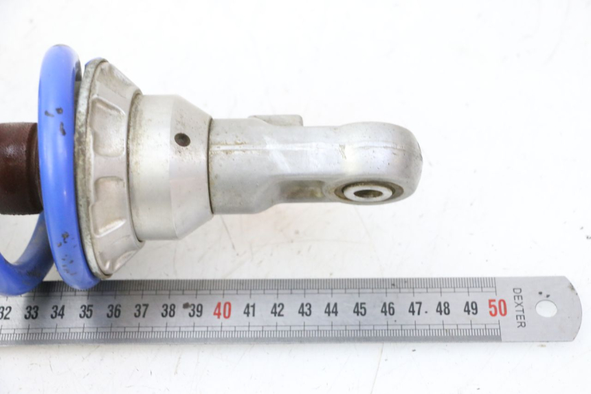 photo de AMORTIGUADOR TRASERO YAMAHA YZ-F YZF 250 (2014 - 2018)